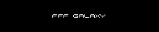 FFF Galaxy(22645 Bytes)